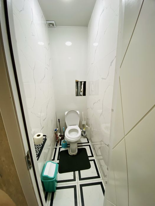 Квартира ижарага берилади