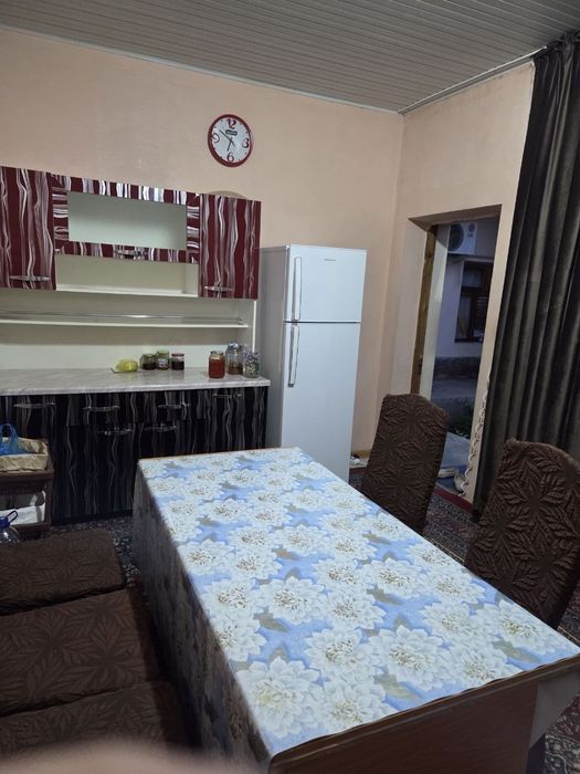 5 ком Селхоз Санпи аренда Участок срочно