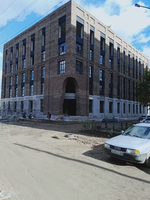 Пластиковые окна .Балконы . Рассрочка