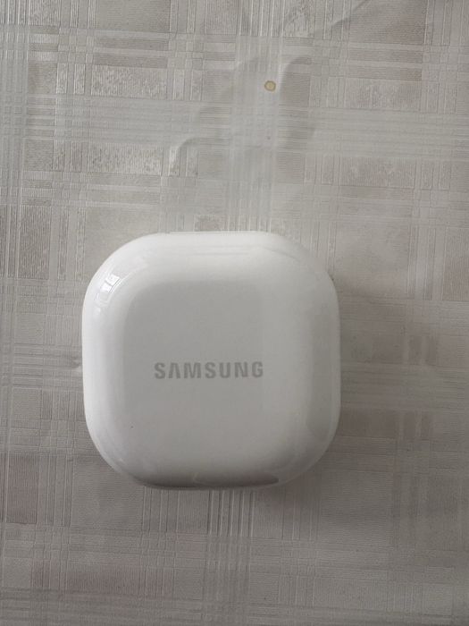 Безпроводные Наушники samsung Sm-R177
