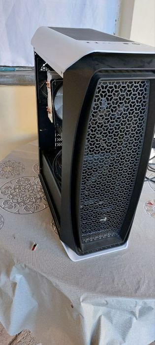 Продам компютер игровой