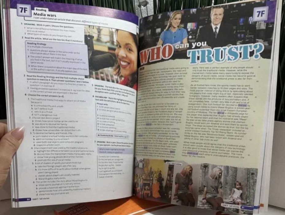 Доставка. Solutions advanced, elementary, intermediate, upper, pre