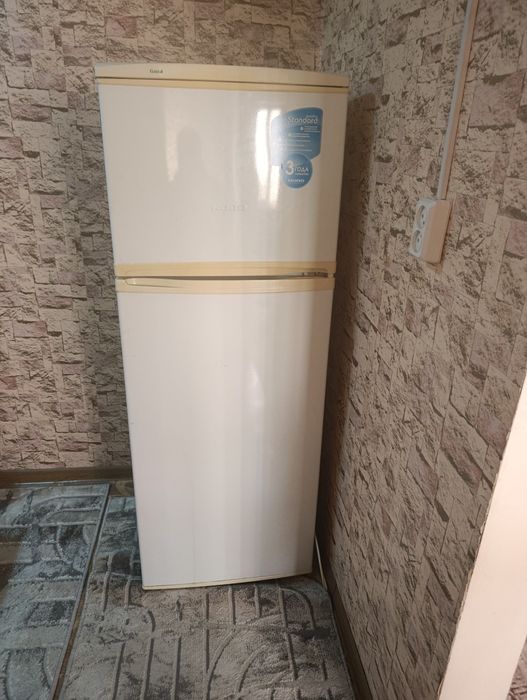 2 xonali kvartira arzon narxda