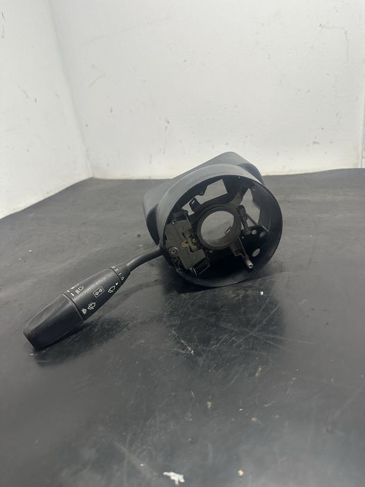 Maneta semnalizare stergatoare Mercedes sprinter VW crafter 2007-2008