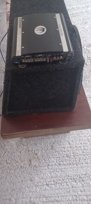 Орг гуворители топ е