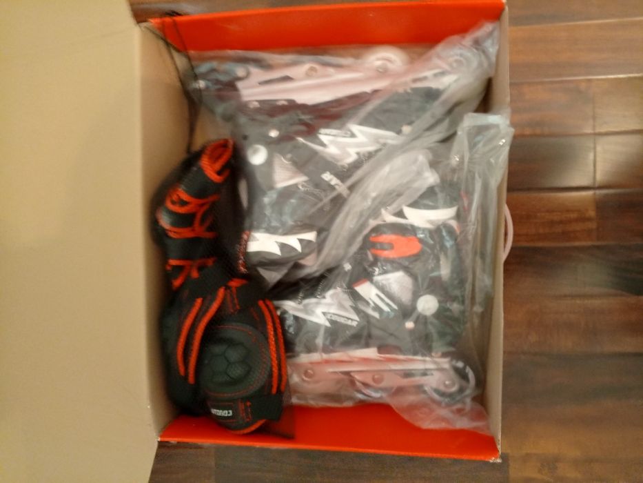 rolik 1 hafta minilgan kami bor