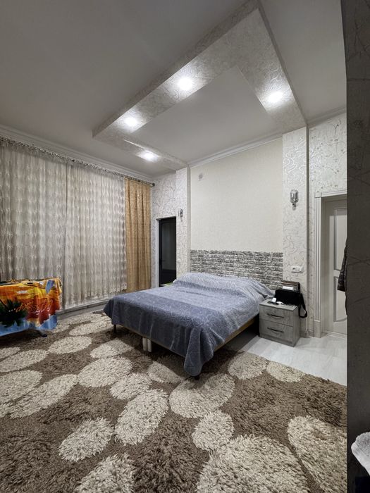 Продаю участок, 3,5 соток, Сергелийский район