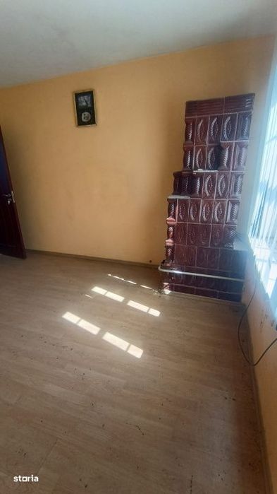 Casa P+1, 186 mp utili, 339 mp teren, zona Brestei