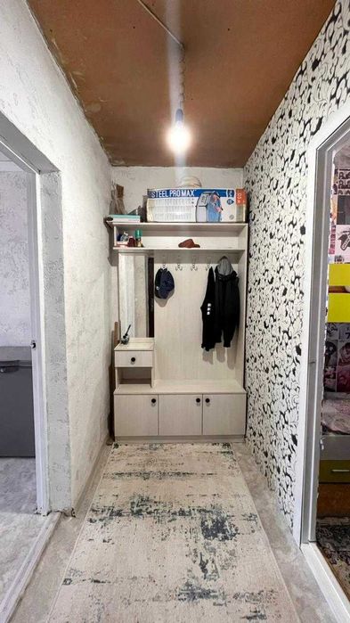 Продается дом в районе Плодопитомник Константин Империя