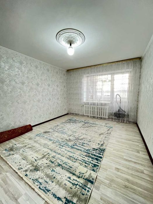 Продам 2х комн кв ГМЗ