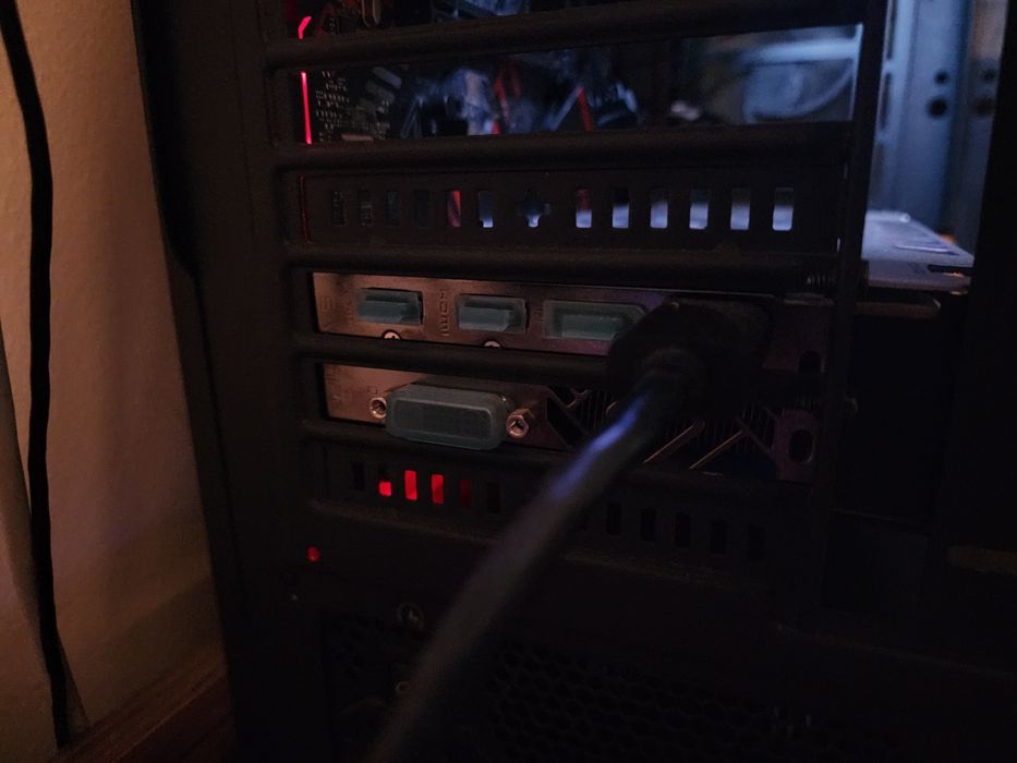 Видеокарта SAPPHIRE NITRO | RX 570 | 4GB