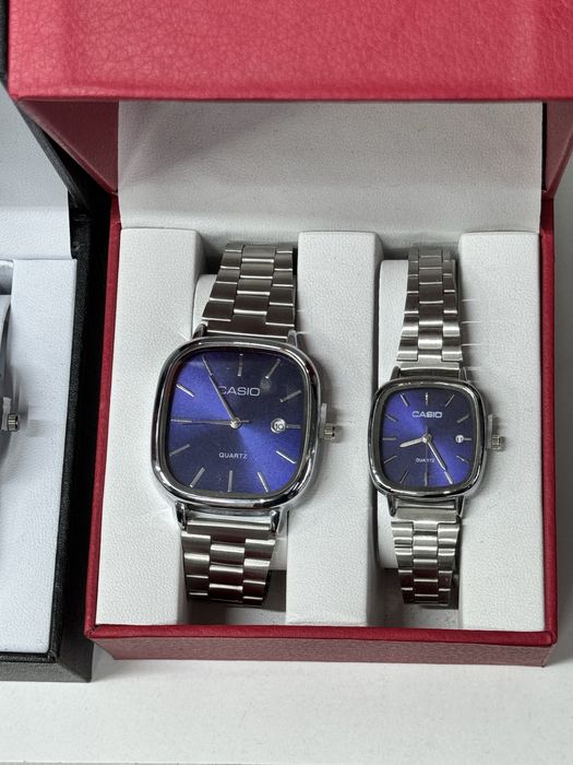 Часы оптом и розницу