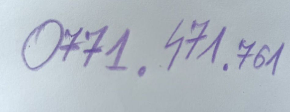 Cantar electronic bijuterii, aur, condimente