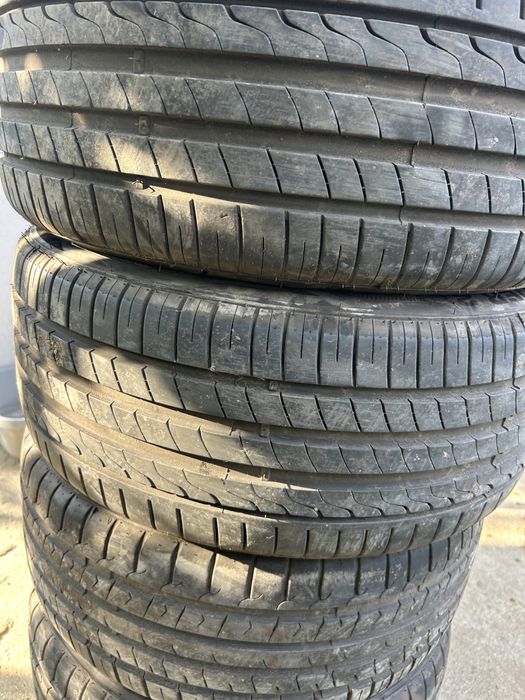235 45 17 cu 225 45 17 anvelope vara dot 2025