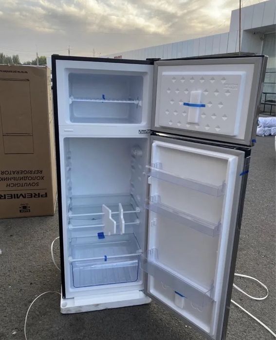 Холодильник Premier