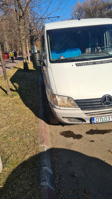 Transport mobila ,canapele,mutari,moloz,debarasari ,transport YKEA