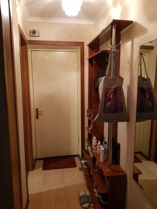 Аренда Квартира Буз 2 Тараканчик 2/2/4