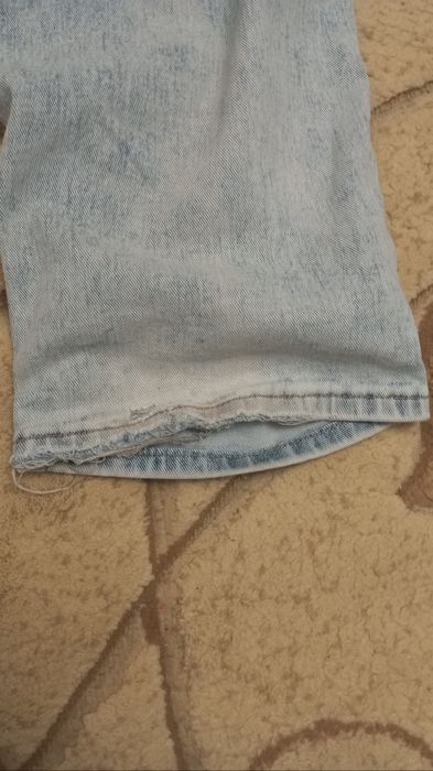 Продам джинсы Dime