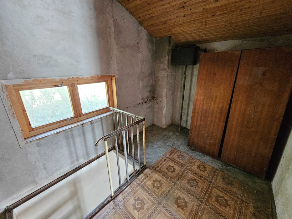 Продава се Къща в Велико Търново, Акация - 90 кв.м за 1534 €/кв.м - Снимка #9