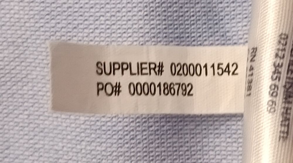 POLO Ralph Lauren Polo Shirt оригинална тениска L памучна поло фланелка