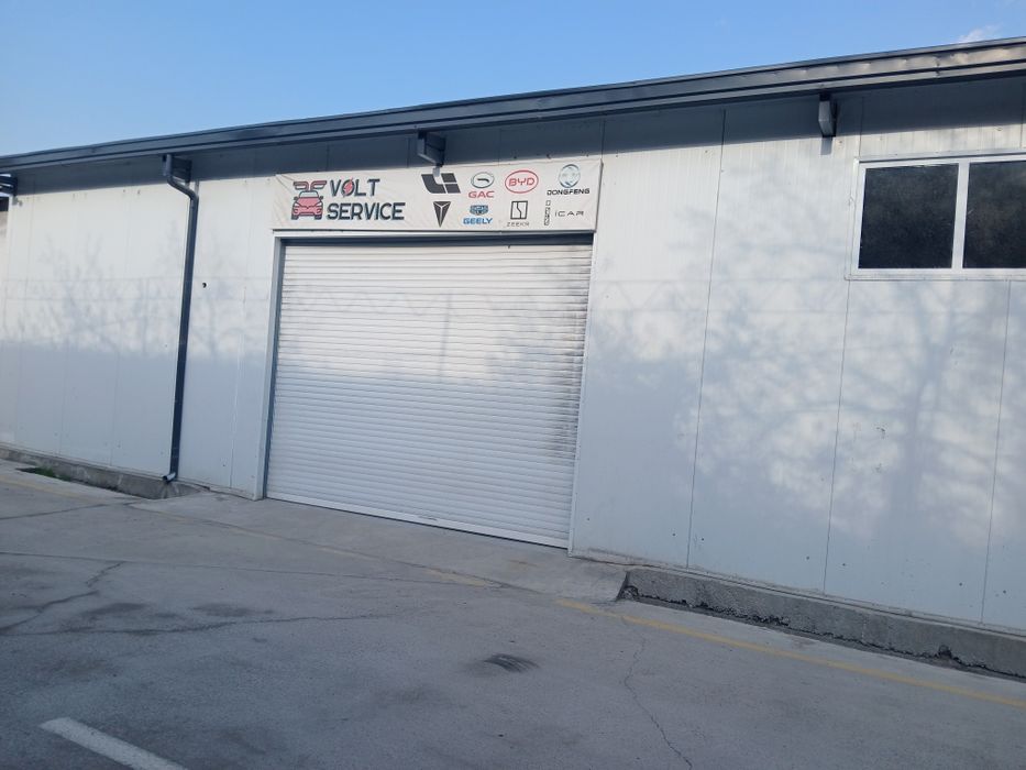 Bino ijaraga beriladi sharoitlari yaxshi