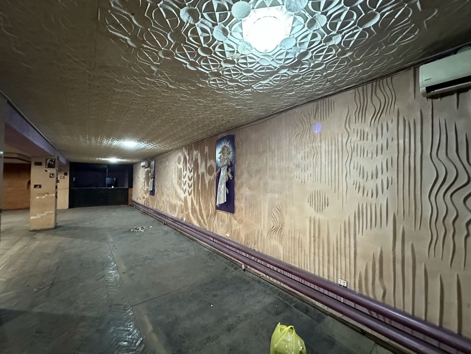 Сдам в аренду помещение