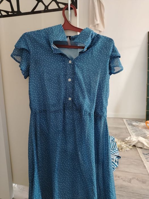 Женские вещи от 500 тг