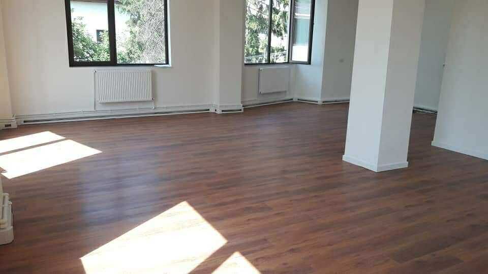 De inchiriat,250mp,ultra central