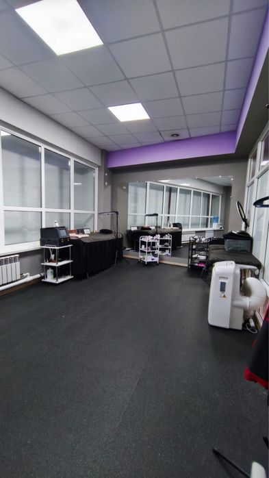 Сдается кабинет в аренду