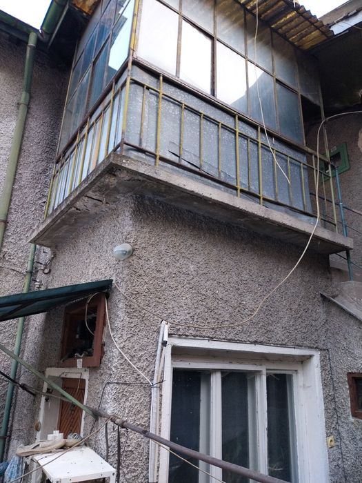 Продава се Къща в с. Реброво, Област София-област - 280 кв.м за 304 €/кв.м - Снимка #6