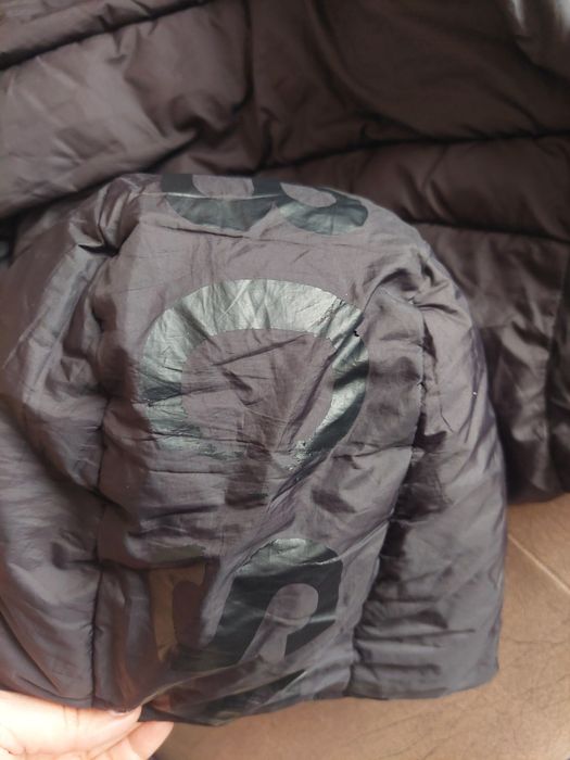 Зшмно Дамско яке Boss