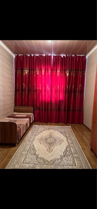 Продается дом в Ленгере