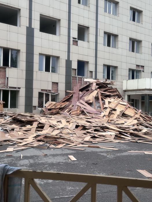 Агаш полга ламинат