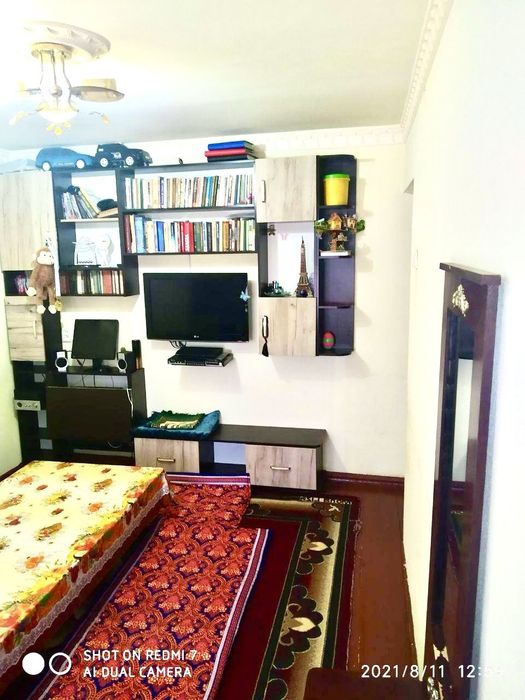 Срочно сотилади (продам)