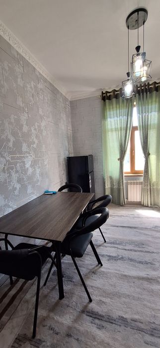 Квартира ижарага берилади! Сдаётся квартира в аренду!