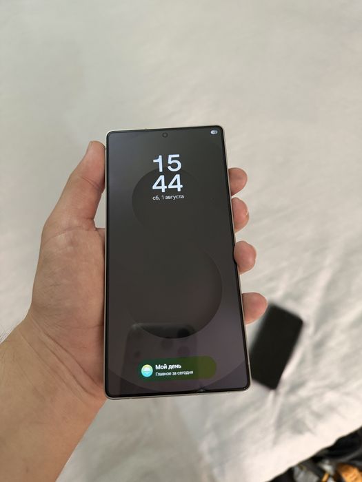 Samsung S25 ultra sotiladi