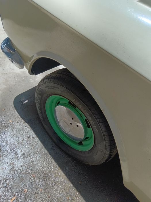 Срочно продается Москвич 412