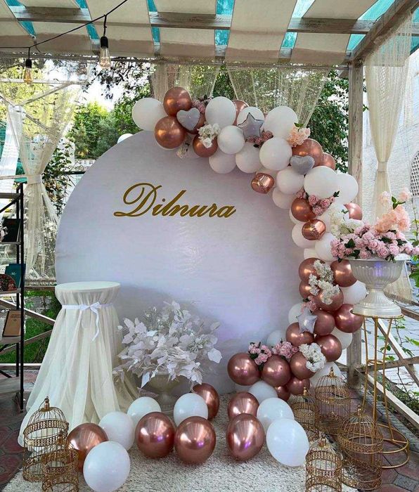 Kelin kuyov Uy beza, Келин Куёв Уй Безаги,Оформления дома Дизайн Арзон