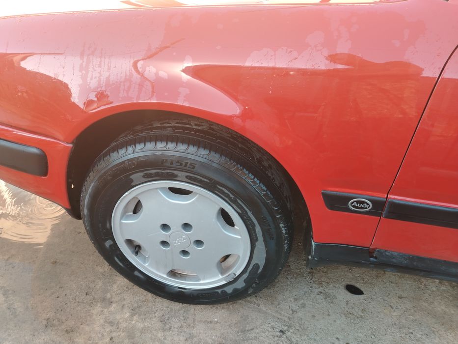 Ассаламу алейкум