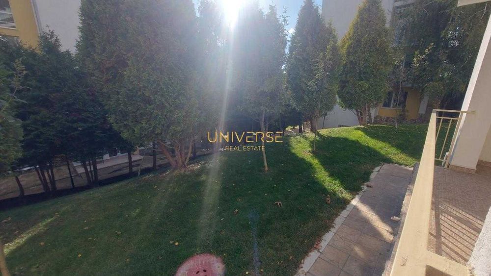 Продава се Едностаен апартамент в Свети Влас - 42 кв.м за 1334 €/кв.м - Снимка #9