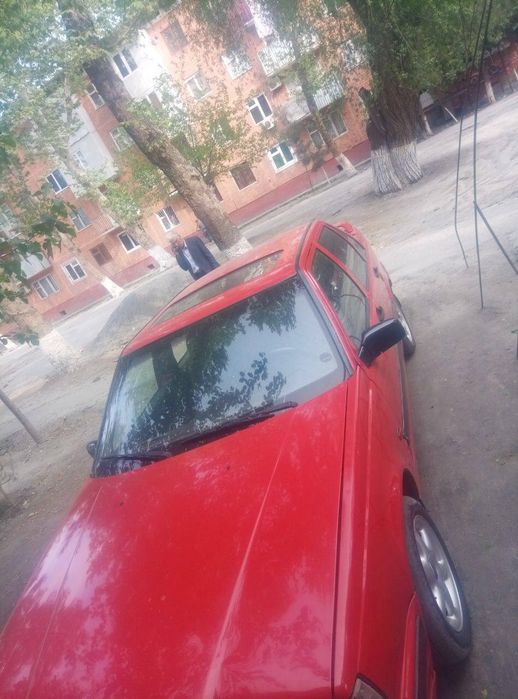 Машина Вольво продаётся