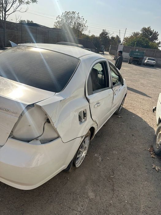 Afto servis kastapraf pakraska detal palirofka keramika ximchiska24/7