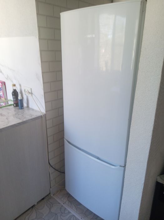 Сдача в аренду квартиры