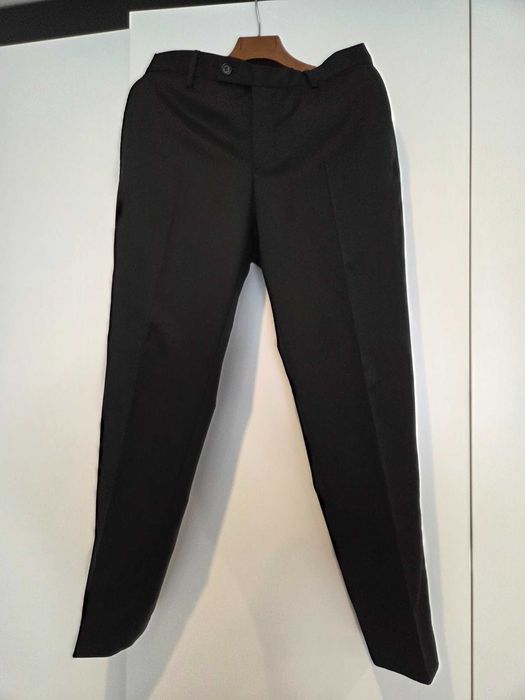 Vand costum ceremonie Bigotti