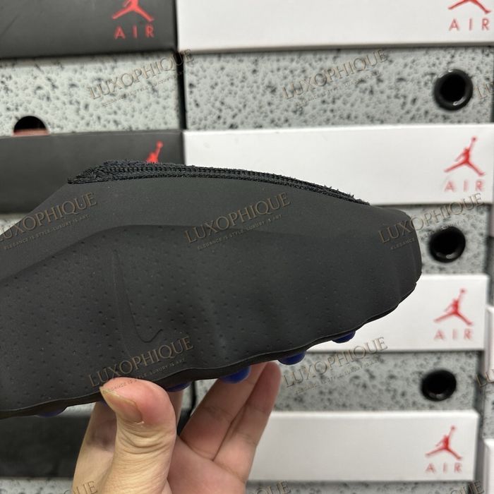 NIKE Mind 001 - 36-47.5