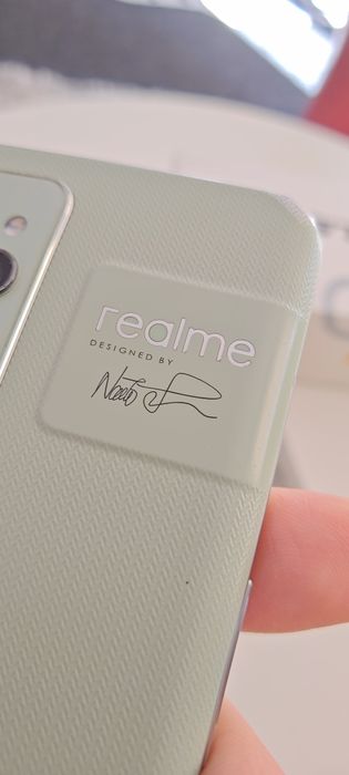 realme GT2 Pro 8GB 128GB 120hz