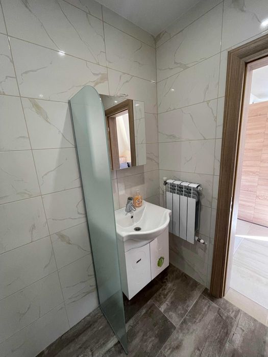 Дава се под наем Ателие в София, Дружба 2 - 55 кв.м за 1020 € - Снимка #9