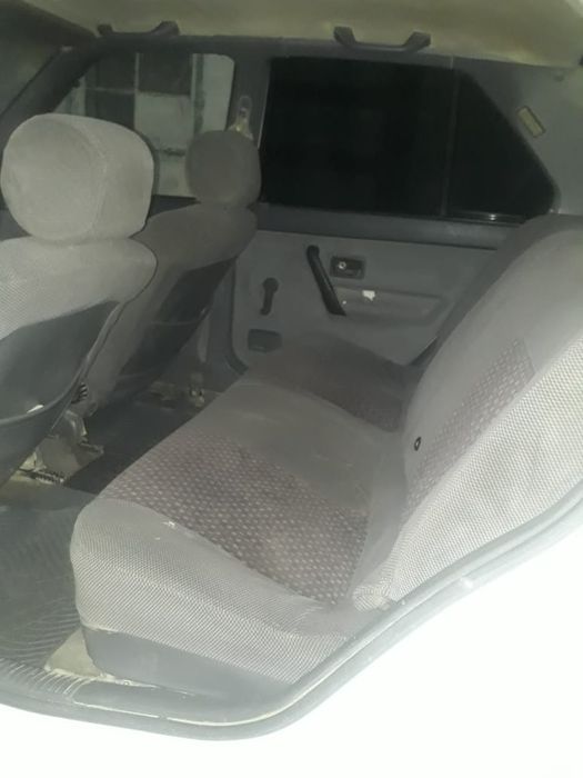 Продам Рено 19 не дорого