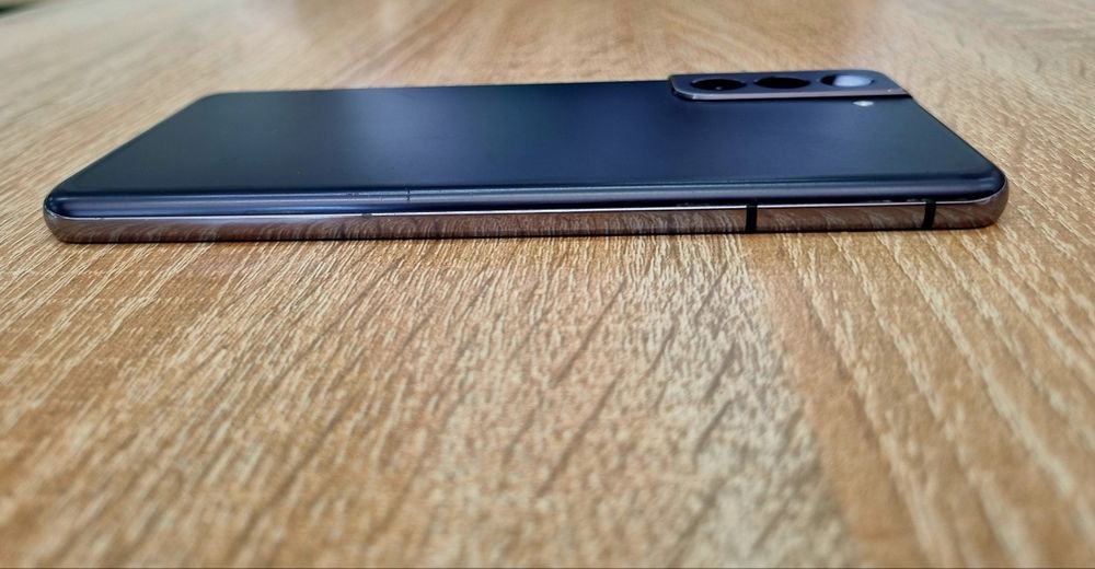 Samsung Galaxy S21 5G