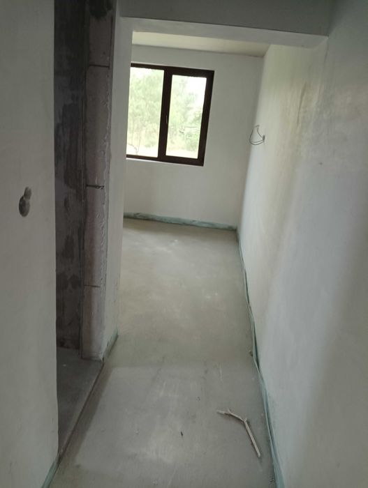 Продава се Къща в с. Костиево, Област Пловдив - 140 кв.м за 1143 €/кв.м - Снимка #3